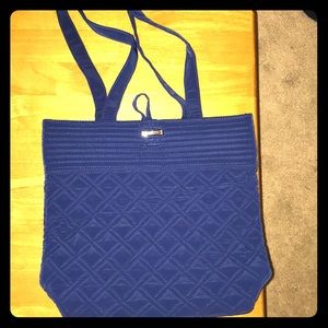 Vera Bradley shoulder bag